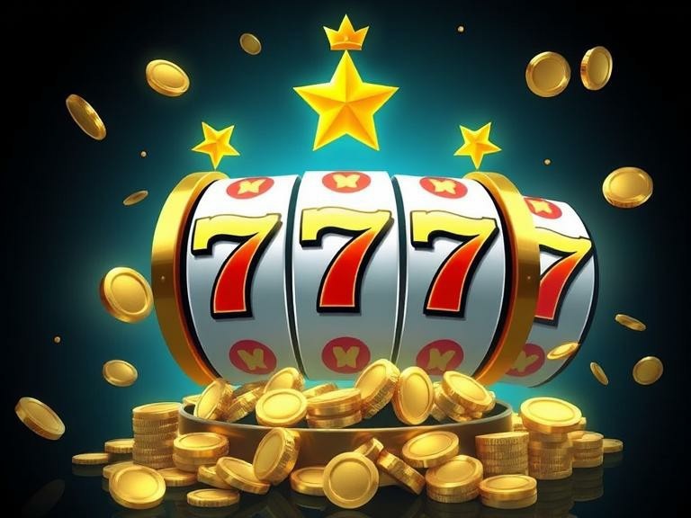 sege777