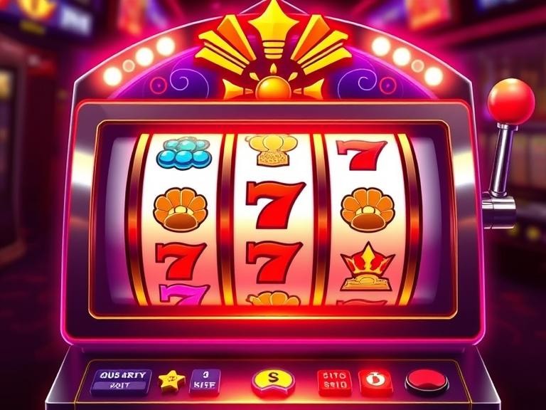 sege777