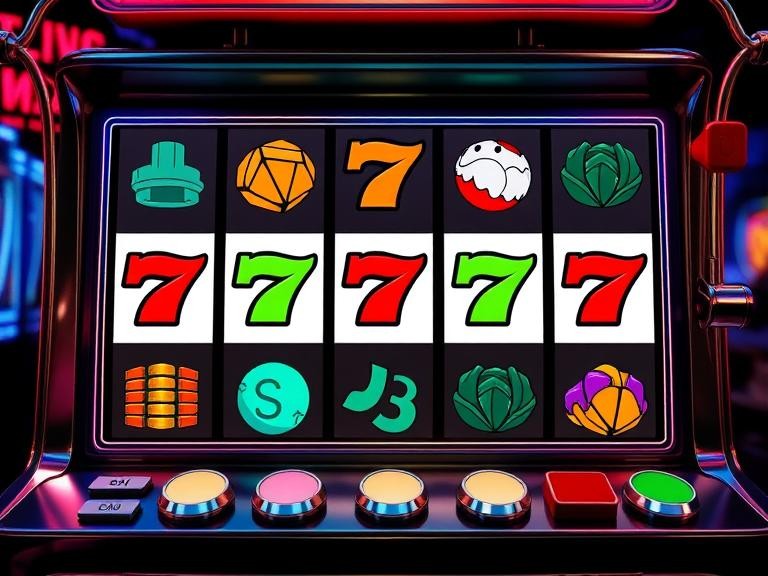sege777