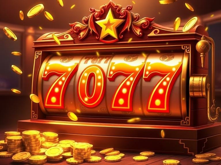 sege777