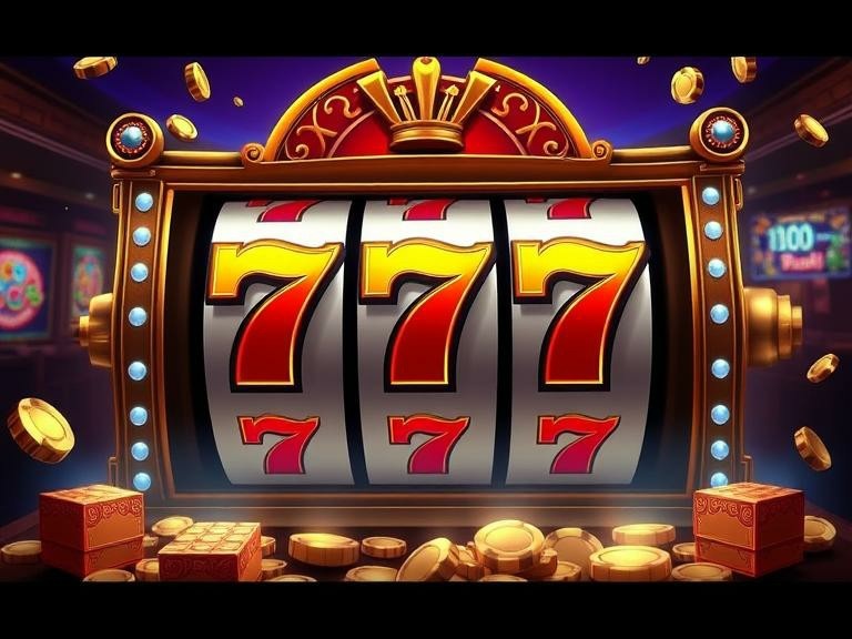 sege777